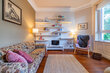furnished apartement for rent in Hamburg Hohenfelde/Mühlendamm.   22 (small)