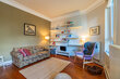 furnished apartement for rent in Hamburg Hohenfelde/Mühlendamm.   23 (small)