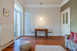 furnished apartement for rent in Hamburg Hohenfelde/Mühlendamm.   25 (small)