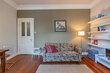 furnished apartement for rent in Hamburg Hohenfelde/Mühlendamm.   26 (small)