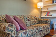 furnished apartement for rent in Hamburg Hohenfelde/Mühlendamm.   24 (small)