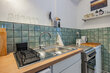 furnished apartement for rent in Hamburg Hohenfelde/Mühlendamm.   28 (small)