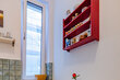 furnished apartement for rent in Hamburg Hohenfelde/Mühlendamm.   29 (small)