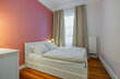 furnished apartement for rent in Hamburg Hohenfelde/Mühlendamm.   30 (small)