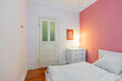 furnished apartement for rent in Hamburg Hohenfelde/Mühlendamm.   31 (small)