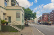 furnished apartement for rent in Hamburg Hohenfelde/Mühlendamm.   38 (small)