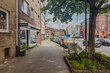 furnished apartement for rent in Hamburg Hohenfelde/Mühlendamm.   39 (small)