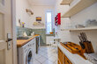 moeblierte Wohnung mieten in Hamburg Hohenfelde/Mühlendamm.   27 (klein)