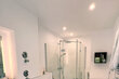 Alquilar apartamento amueblado en Hamburgo Bergedorf/Holtenklinker Straße. 15 (pequ)