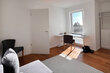 furnished apartement for rent in Hamburg Bergedorf/Holtenklinker Str. 14 (small)