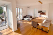 furnished apartement for rent in Hamburg Bergedorf/Holtenklinker Str. 10 (small)