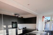 furnished apartement for rent in Hamburg Bergedorf/Holtenklinker Str. 11 (small)