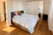 furnished apartement for rent in Hamburg Bergedorf/Holtenklinker Str. 13 (small)