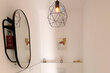 furnished apartement for rent in Hamburg Bergedorf/Holtenklinker Str. 16 (small)