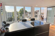 furnished apartement for rent in Hamburg Bergedorf/Holtenklinker Straße. 12 (small)