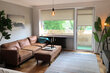 Alquilar apartamento amueblado en Hamburgo Eidelstedt/Karkwurt. 8 (pequ)