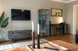 Alquilar apartamento amueblado en Hamburgo Eidelstedt/Karkwurt. 9 (pequ)