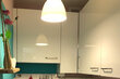Alquilar apartamento amueblado en Hamburgo Eidelstedt/Karkwurt. 11 (pequ)