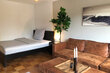 Alquilar apartamento amueblado en Hamburgo Eidelstedt/Karkwurt. 10 (pequ)