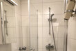 Alquilar apartamento amueblado en Hamburgo Eidelstedt/Karkwurt. 12 (pequ)