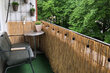 Alquilar apartamento amueblado en Hamburgo Eidelstedt/Karkwurt. 14 (pequ)