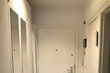 Alquilar apartamento amueblado en Hamburgo Eidelstedt/Karkwurt. 13 (pequ)