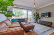 furnished apartement for rent in Hamburg Eidelstedt/Karkwurt. 20 (small)