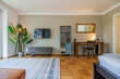 furnished apartement for rent in Hamburg Eidelstedt/Karkwurt. 22 (small)