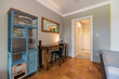 furnished apartement for rent in Hamburg Eidelstedt/Karkwurt. 24 (small)