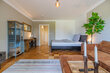 furnished apartement for rent in Hamburg Eidelstedt/Karkwurt. 25 (small)