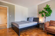 furnished apartement for rent in Hamburg Eidelstedt/Karkwurt. 28 (small)