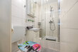 furnished apartement for rent in Hamburg Eidelstedt/Karkwurt. 29 (small)