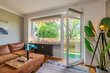 furnished apartement for rent in Hamburg Eidelstedt/Karkwurt. 32 (small)