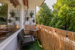 furnished apartement for rent in Hamburg Eidelstedt/Karkwurt. 33 (small)