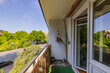 furnished apartement for rent in Hamburg Eidelstedt/Karkwurt. 34 (small)