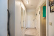 furnished apartement for rent in Hamburg Eidelstedt/Karkwurt. 30 (small)