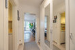 furnished apartement for rent in Hamburg Eidelstedt/Karkwurt. 31 (small)