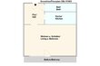 furnished apartement for rent in Hamburg Eidelstedt/Karkwurt. 38 (small)