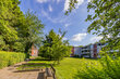 furnished apartement for rent in Hamburg Eidelstedt/Karkwurt. 36 (small)