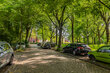 furnished apartement for rent in Hamburg Eidelstedt/Karkwurt. 37 (small)