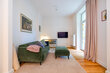 Alquilar apartamento amueblado en Hamburgo Barmbek/Von Axen Straße. 26 (pequ)