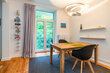 Alquilar apartamento amueblado en Hamburgo Barmbek/Von Axen Straße. 30 (pequ)