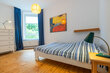 Alquilar apartamento amueblado en Hamburgo Barmbek/Von Axen Straße. 38 (pequ)