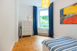 Alquilar apartamento amueblado en Hamburgo Barmbek/Von Axen Straße. 39 (pequ)