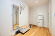 Alquilar apartamento amueblado en Hamburgo Barmbek/Von Axen Straße. 44 (pequ)
