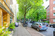 Alquilar apartamento amueblado en Hamburgo Barmbek/Von Axen Straße. 48 (pequ)