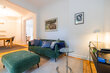 furnished apartement for rent in Hamburg Barmbek/Von Axen Straße. 25 (small)
