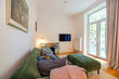 furnished apartement for rent in Hamburg Barmbek/Von Axen Straße. 27 (small)