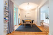 furnished apartement for rent in Hamburg Barmbek/Von Axen Straße. 32 (small)