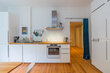 furnished apartement for rent in Hamburg Barmbek/Von Axen Straße. 33 (small)